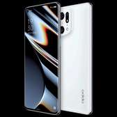 Oppo find x5 pro