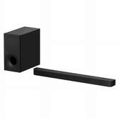 BARRE DE SON+Caisson Basse SONY , samsung,YAMAHA