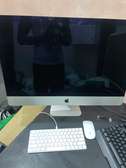 Imac 2020 27pouces 5K i7 graphique 8G dedié