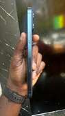 Iphone 15 Pro Max 256gb USA - 1 an Guarantie