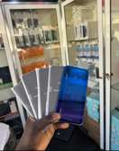 Huawei nova 3i 128go ram 6go