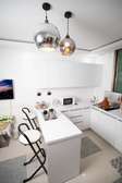 Meuble a Mermoz appartement et studio
