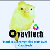 Ovavitech