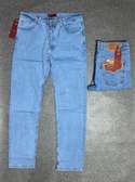 Levis