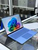 Surface Laptop 7 2025