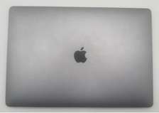 MacBook Pro i9 2018 15 pouces
