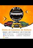 Mp vip Services
