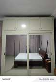 Grande armoire de rangement