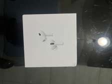 AirPods Pro 2eme Génération