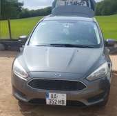Location Ford Focus