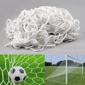FILETS BUTS DE FOOT  (LA PAIRE)