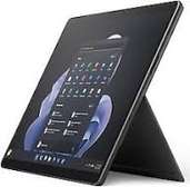 Microsoft surface pro 9 12th