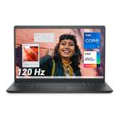 Dell Inspiron 15 3530 Intel Core i7