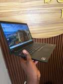 Lenovo thinkpad ryzen pro3