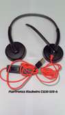 Ecouteur USB authentique
