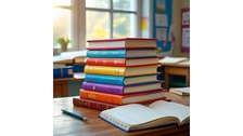 Cours particulier pour élèves, collégiens et lycéens