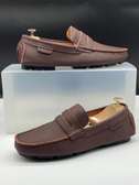 Mocassin