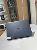 Dell Pro Max 16 - Intel Ultra 7 | 16GB RAM | 256