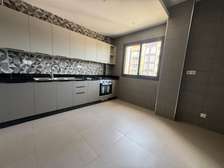 Appartement neuf à louer à Mermoz El Tonn 3 chambres