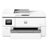 IMPRIMANTE HP OFFICEJET PRO 9720