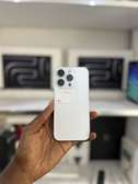 IPhone 14 Pro 128GB E-SIM