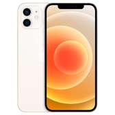 IPhone 12 simple