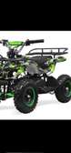 Quad essence 50 cm3