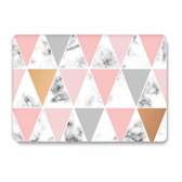 Coque macbook