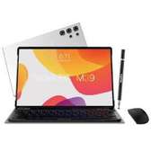 Tablette PC modio M39 512go ram 8go