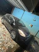 PEUGEOT 208 2017 DIESEL