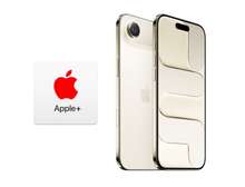 Iphone 17 Air