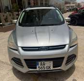 Ford Escape 2013