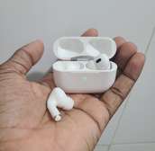 Airpod pro2