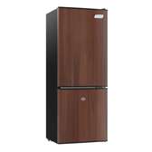 REFRIGERATEUR SMART TECHNOLOGY COMBINE 2TIROIRS 106LITRES