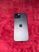 IPhone 15 256 go sim