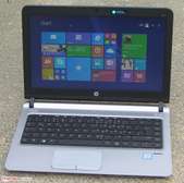 HP ProBook 430 G3 P5T00ES