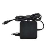 Chargeur ASUS 90W TYPE C