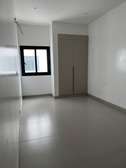 Appartement à louer au POINT E 173m2