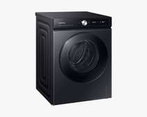 MACHINE A LAVER 11kG SAMSUNG INVERTER NOIR