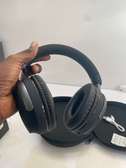 CASQUE BOSE ULTRA