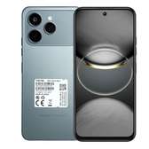 Tecno spark neuf 128go ram 4go