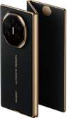 Huawei mate XT 1tera ultimate design scelle