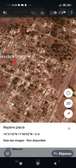 Vente terrain Ngekhokh