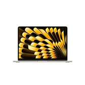 Apple MacBook Air 15" M4 256 Go SSD 16 Go RAM Neuf Scellé
