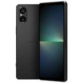 Sony Xperia 5V hors serie 128giga 8giga neuf scellé