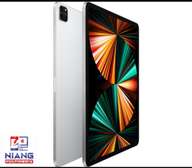 iPad Pro m1 12 pous 512