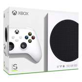 CONSOLE XBOX SERIE S 100% DIGITALE 512 GB COMPATIBLE 4K