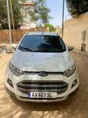 Ford EcoSport à vendre