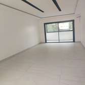 R+5  à usage de bureaux à louer à Fann résidence
