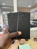 Samsung S23 ultra 256Gb